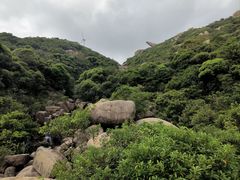 -张钰强中医正骨推拿连锁(唐家人才公寓店)