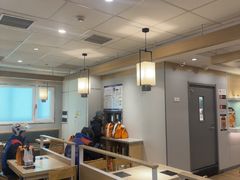 -吉野家 (新街口外大街店)