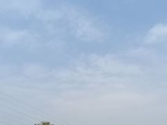 -长洲岛都市农业公园