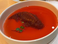 -便宜坊烤鸭店(荣华店)