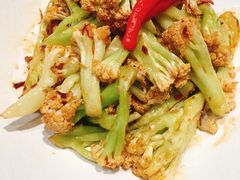 -渔语鱼酸菜鱼新川菜(来福士店)