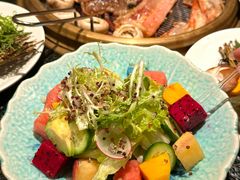 -牛家酒场(7mall店)