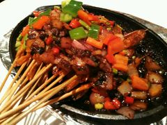 android_upload_pic-俏江南-江景昆曲主题餐厅(正大广场店)