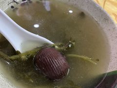 -安记烧鹅(新桥店)