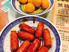 -双喜老铺(人民广场店)