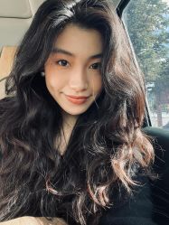-十六番发型师事务所