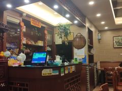 -正德顺順德雙皮奶(中信店)