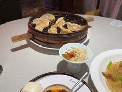 -豫满楼(郑东新区店)