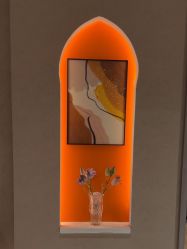 -丽都整形美容医院·全国连锁旗舰店