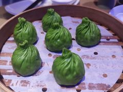 -苏小柳点心·手作小笼包(浦东嘉里城分院)
