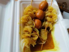 -熊仔屋(吉祥苑小区店)