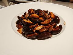 -醉庐·新上海菜(南京西路店)