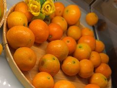 -菊上•尊品料理(蚌埠银泰店)