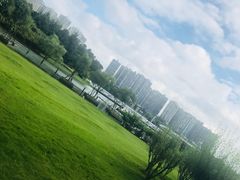 -白塘生态植物园