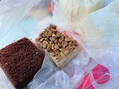 -爱德顺糕点食屋(利民道店)