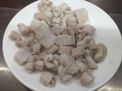 -爆肚冯(廊房二条店)