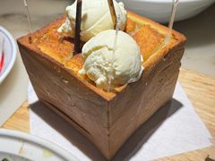 -新发现(苏州中心商场店)