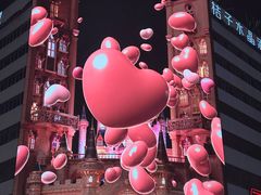 -黄兴南路步行商业街