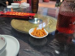 -老鼎万春卤菜(五代传承创始老店)