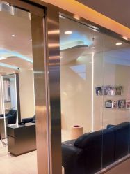 -VIM Hair Salon