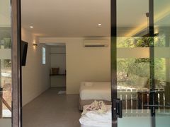 -班拉雅潜水度假村