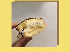 -上海哈尔滨食品厂(淮海中路店)