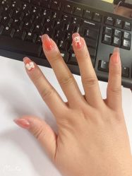 -YCai简薇美甲美睫美妆