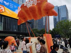 -合景·悠方(成都店)