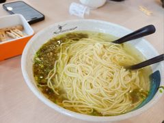 -章氏(广粤路店)
