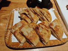 -火候轩品质湘菜·私厨(市府店)