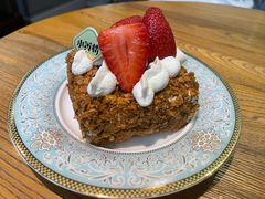 小黄楼经典拿破仑-也枫·小黄楼(南山路旗舰店)