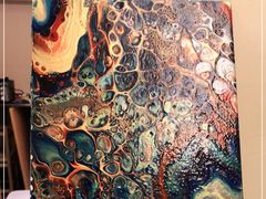 -Lois Art(思南店)