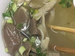 -苏州藏书羊肉馆(安顺路店)