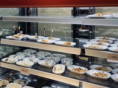 -宜家·瑞典风味餐厅(武汉荟聚中心店)