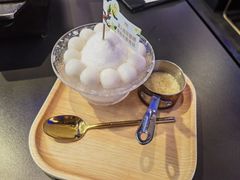 -烤匠麻辣烤鱼(IFS店)