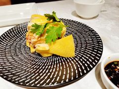 -和记小菜(七宝店)