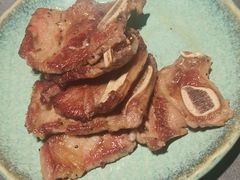 -樱之盛宴·蟹料理海鲜自助(前进大街店)