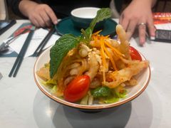 -美奈小馆·越南料理(中航城君尚购物中心店)