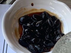 -郑阿姨的家·이모네·韩料&烤肉(武川路店)