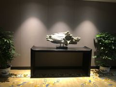 -成都峨眉雪芽大酒店