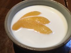 -铃木食堂(帽儿胡同店)