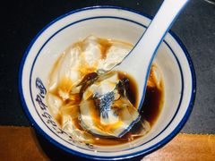 -晓宇重庆火锅(龙首店)