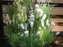 -超级厨房概念餐厅(奥园广场店)