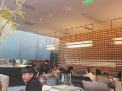 -江南里·新浙菜(苏州大悦城店)
