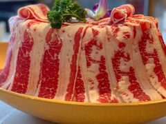 -德天雪花肥牛海鲜火锅(南苑东路店)