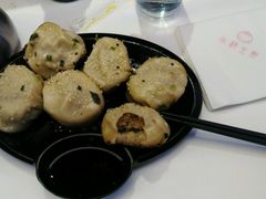 -小杨生煎(湟普汇店)