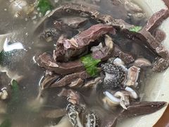 -昌顺马记小吃店(昌盛园店)