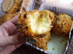 -鲍师傅糕点(春熙路店)