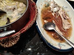 -曹家小菜(胜太路店)