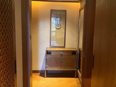 -丽江金茂隐逸酒店-凯悦臻选SPA